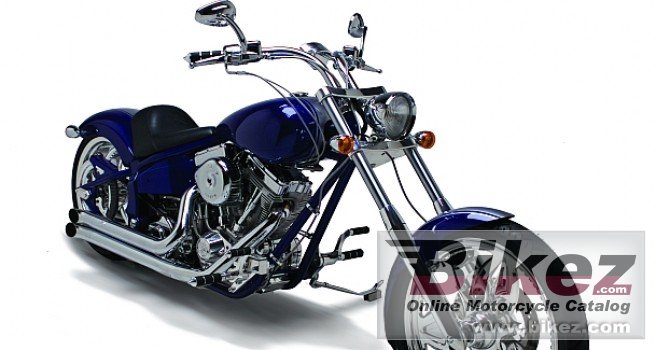 Big Saxon firestorm picture and wallpaper from Bikez.com